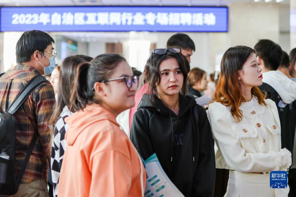 大众捕鱼手机版下载